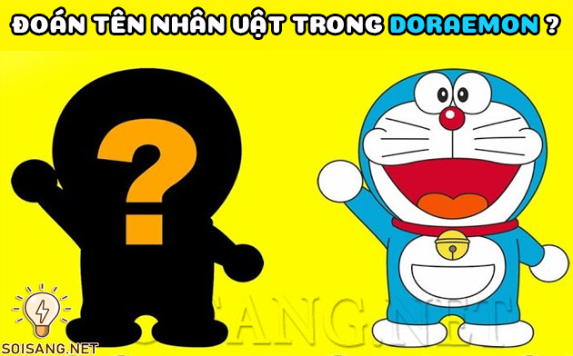 Doraemon: Bạn yêu thích nhân vật phiêu lưu Doraemon? Hãy xem hình ảnh liên quan đến anh ấy để cùng trải nghiệm những chuyến phiêu lưu hấp dẫn của Doraemon và những người bạn thân thiết.