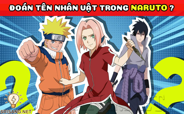 Các nhân vật trong Naruto đều có những đặc điểm riêng biệt. Bức hình nền này sẽ giúp bạn chiêm ngưỡng cảnh quan trọng của từng nhân vật trong giới Naruto. Từ Sasuke đến Sakura, mỗi nhân vật đều sẽ hiện diện trong hình ảnh của bạn, tạo thành một hình nền cực kỳ đặc sắc.